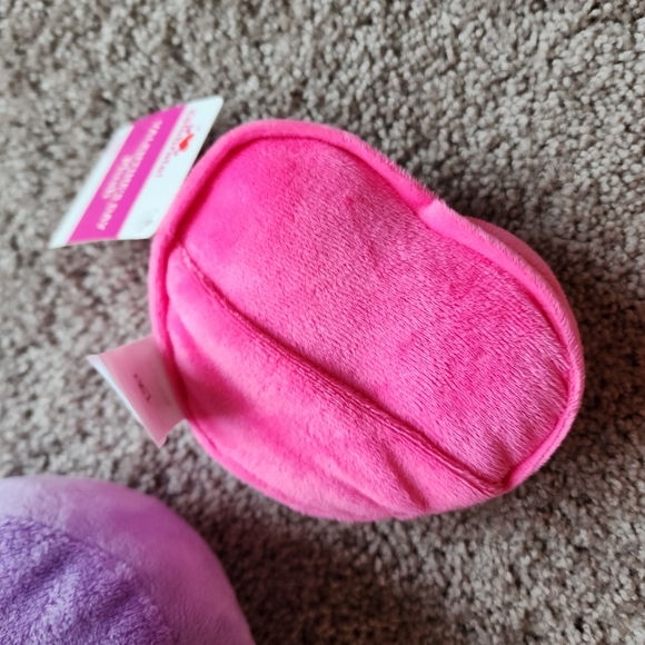 Plush Bundle - Picture 6 of 14